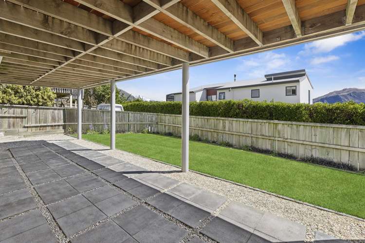 104 Kings Drive Wanaka_13