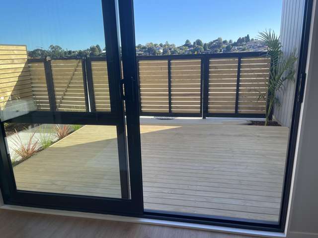 87 Bellfield Road Opaheke_2