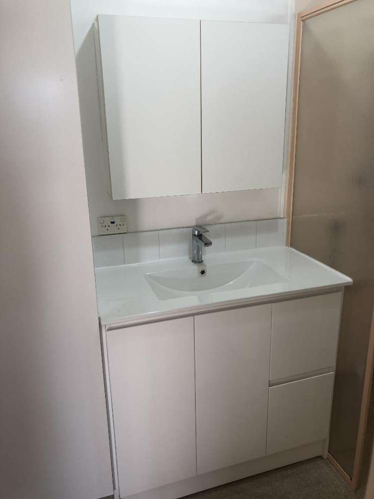 4b Seymour Street Blenheim Central_11