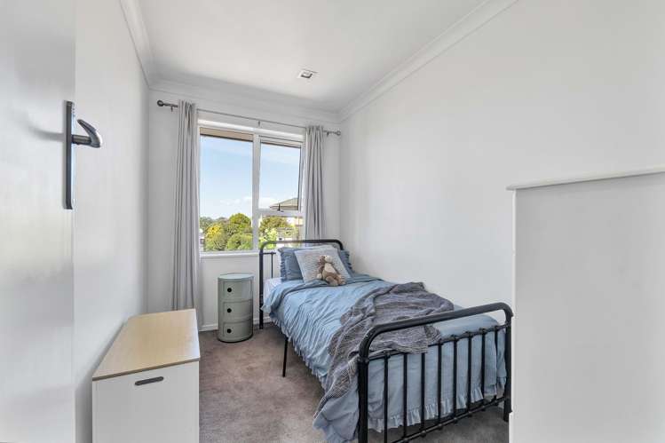 29 Whakapaki Street Urenui_11