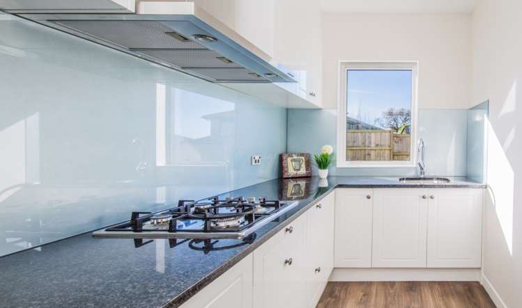 216b Metcalfe Road Ranui_11