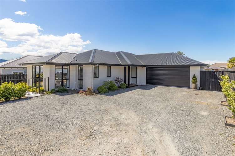 84b Alma Street Renwick_28