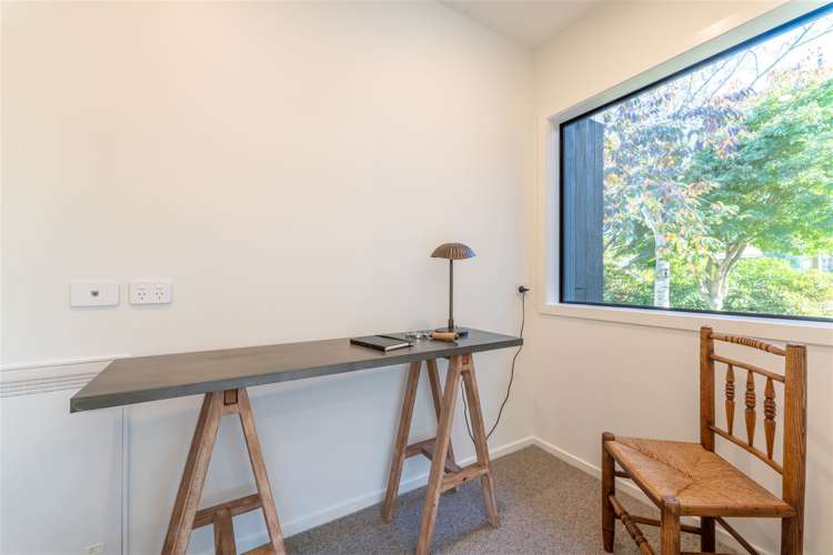 2a Templer Street Geraldine_11