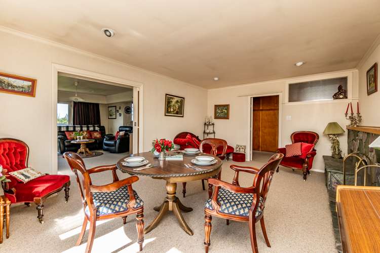 177 Douglas Street Highfield_6