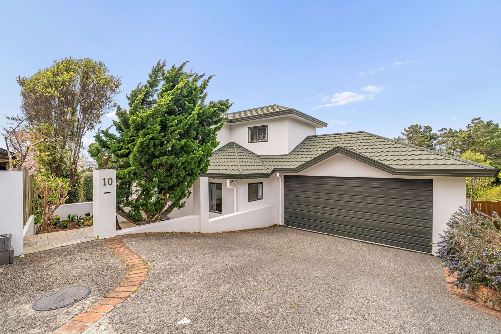 10 Marjory Close Broadmeadows_0
