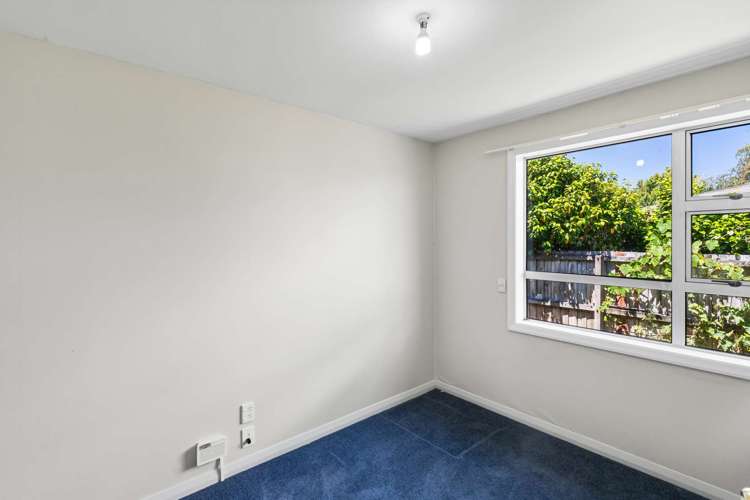 17 Cavan Place Mairehau_13