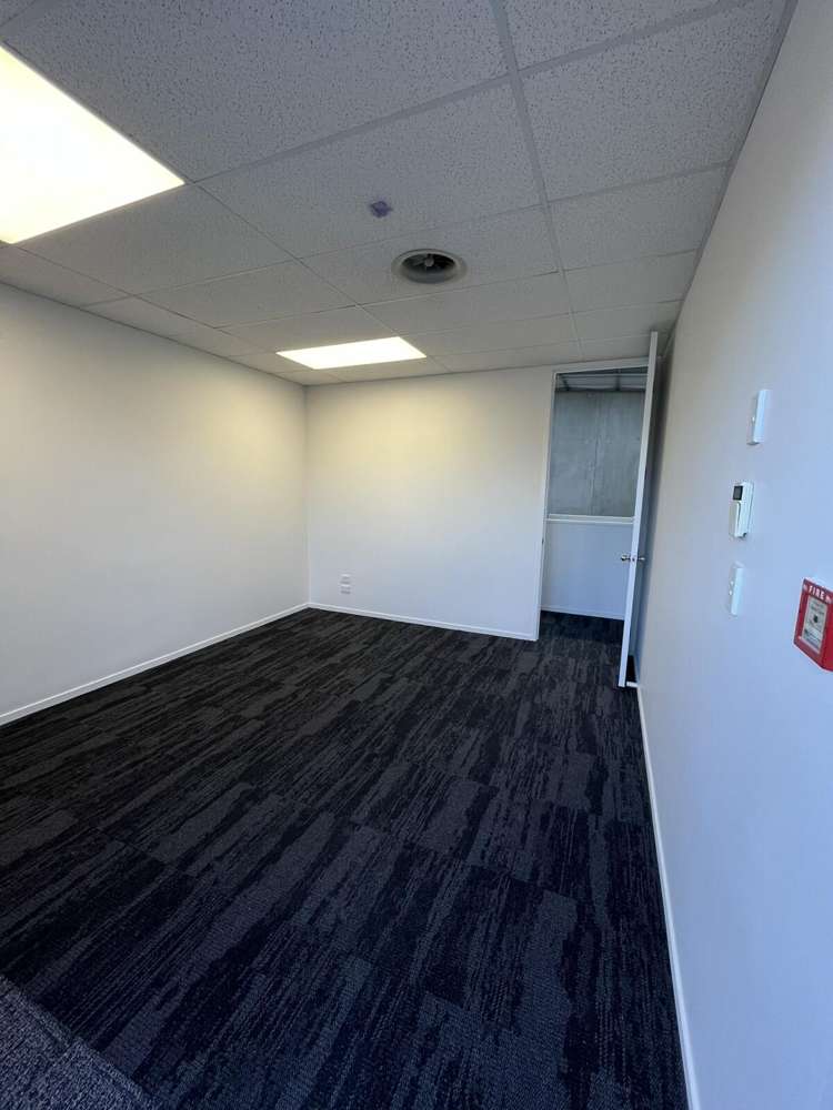 50B Tarndale Grove Albany_6