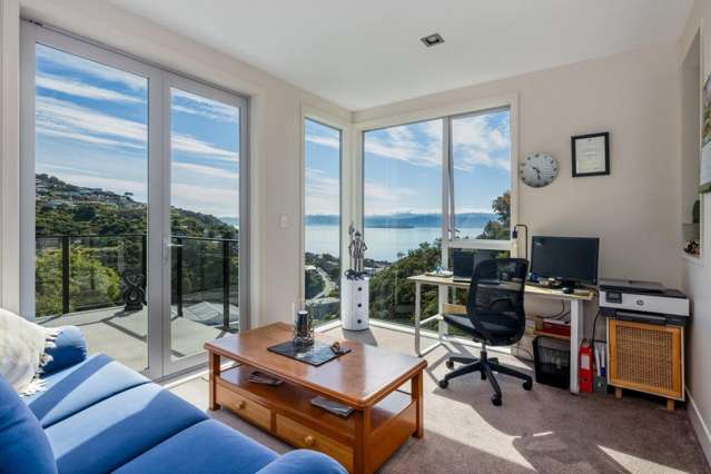 192A Barnard Street Wadestown_3