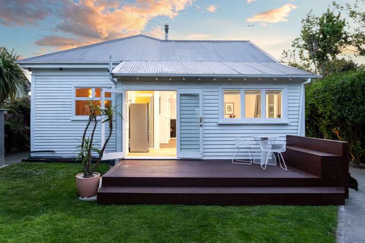 59 Spencer Street Addington_40