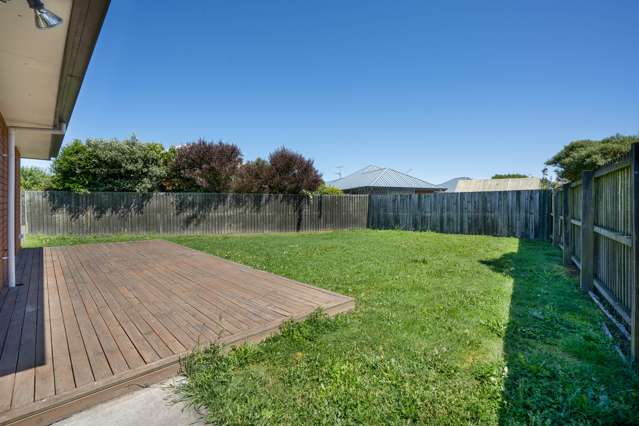 26 Wrights Road Addington_2