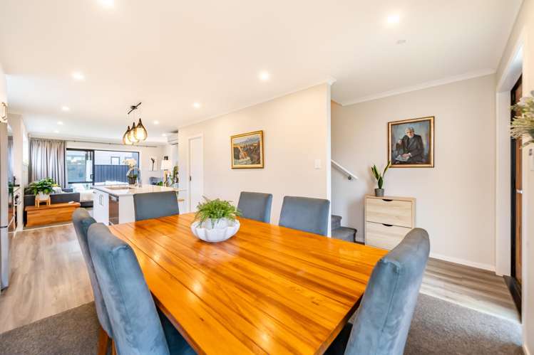 48 Mawai Hakona Drive Wallaceville_9