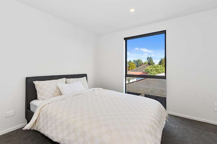 5/8 Tonga Place Riccarton_8