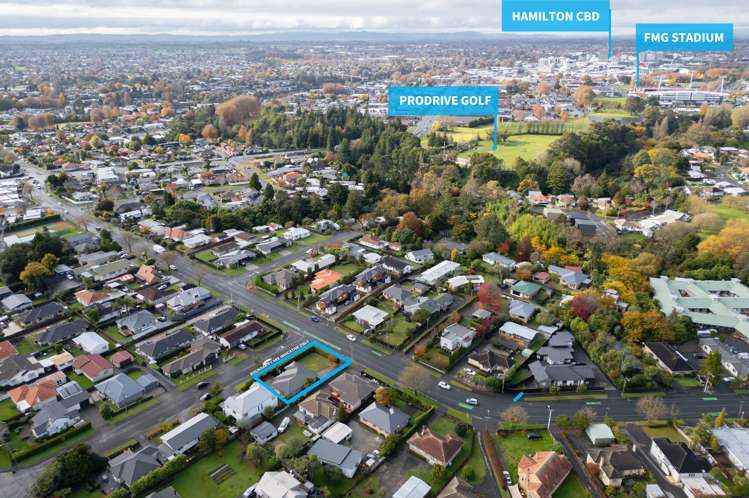 104 Maeroa Road Maeroa_27