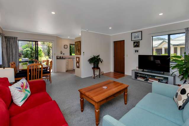 17a Churchill Street Kensington_2