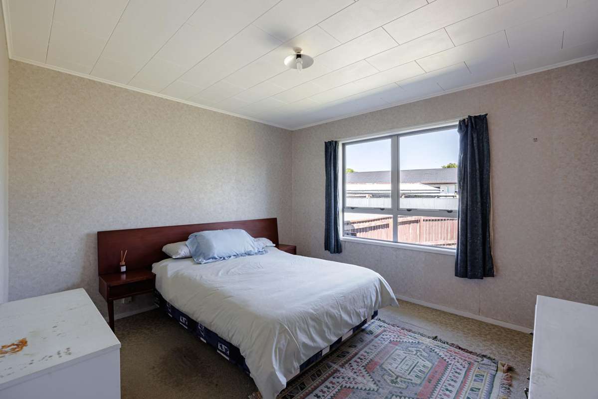 19 Sutherland Street_1