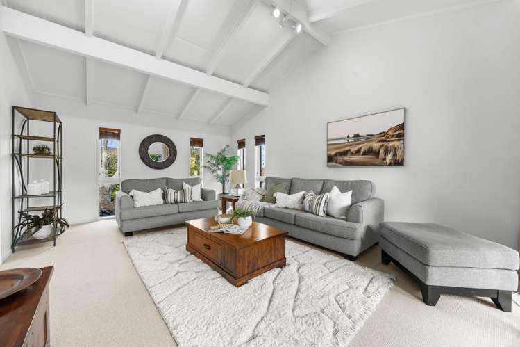 15 Jane Gifford Place Half Moon Bay_13