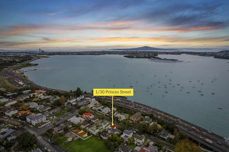 1/30 Princes Street Northcote Point_18