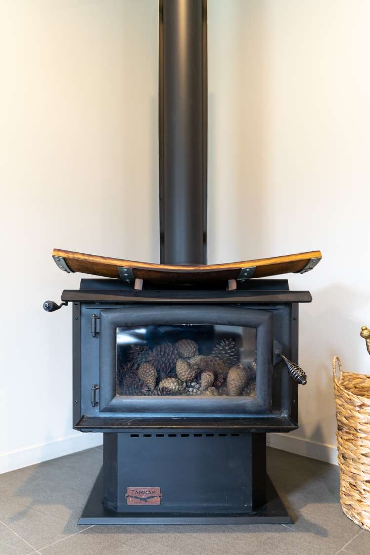 5 Saint Andrews Lane Kirwee_27