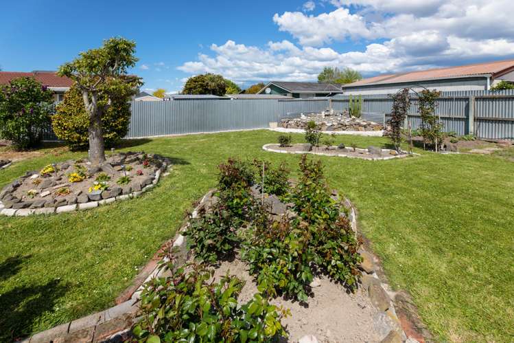 272 Island Road Kaiapoi_18