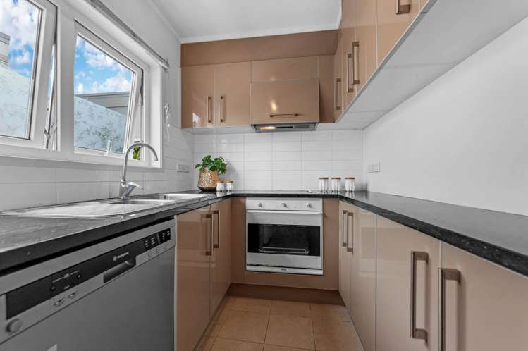 24/118 Broadway Newmarket_9