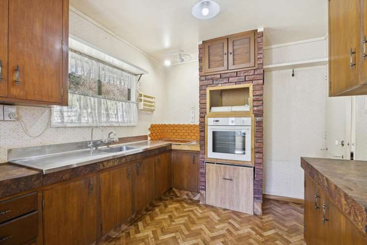 21 Kelvin Road North East Valley_6