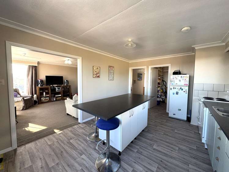 24 Ipswich Street Balclutha_5