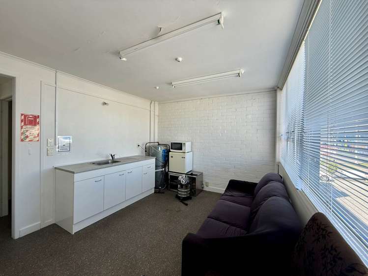 Unit 2/25 Veronica Street New Lynn_9