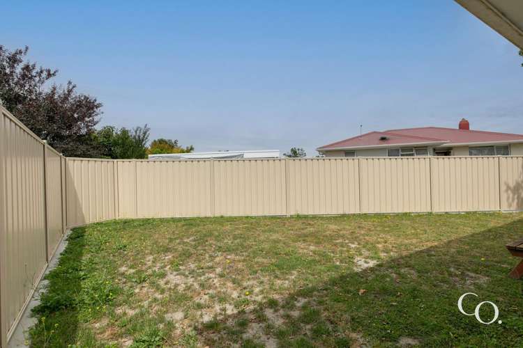 1/9 Lyttelton Crescent Tamatea_16