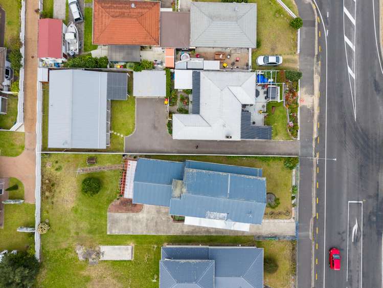 502B Port Road Whangamata_34