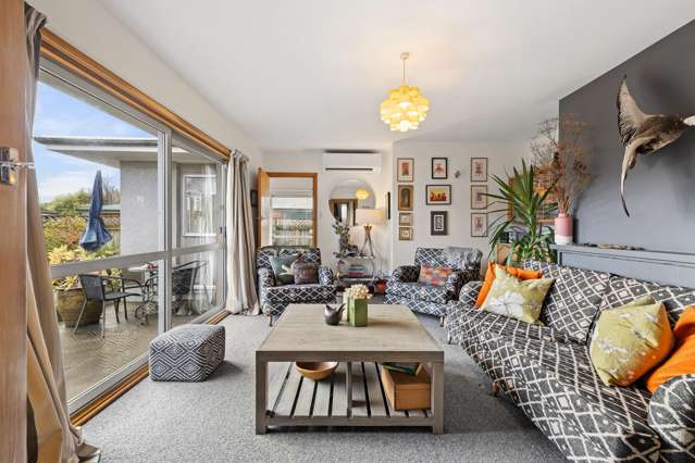 11 Deloraine Street Somerfield_4