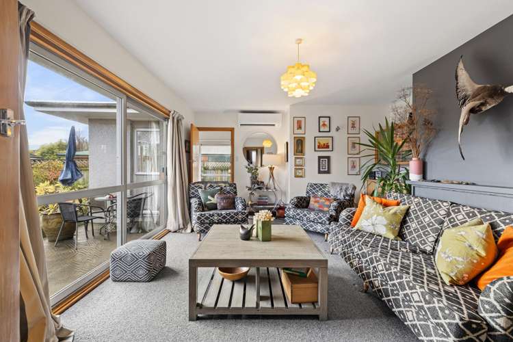 11 Deloraine Street Somerfield_4