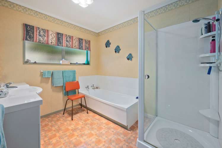 4a Hoyte Place Pukehangi_11