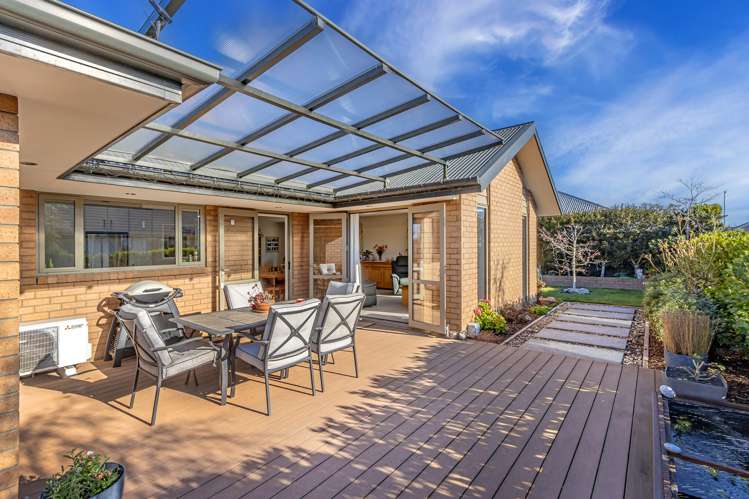 25 Te Kereme Street Marshland_16