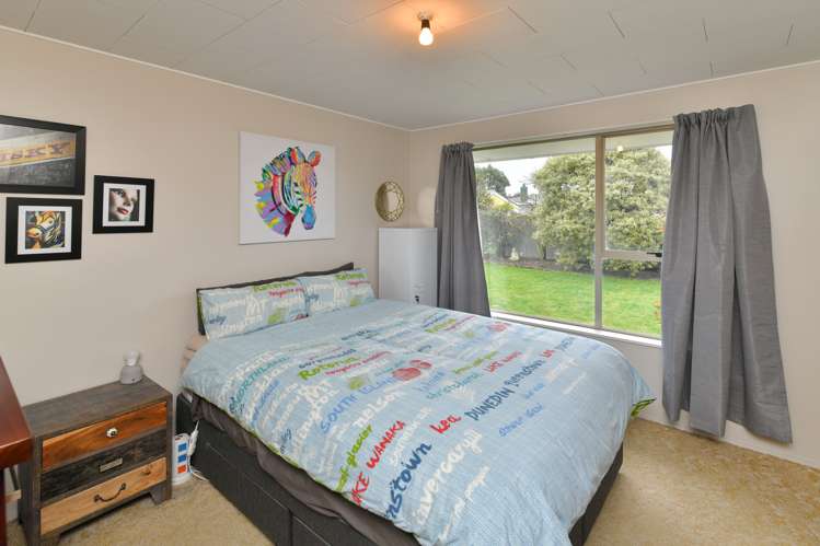 2 Coates Place Rangiora_9