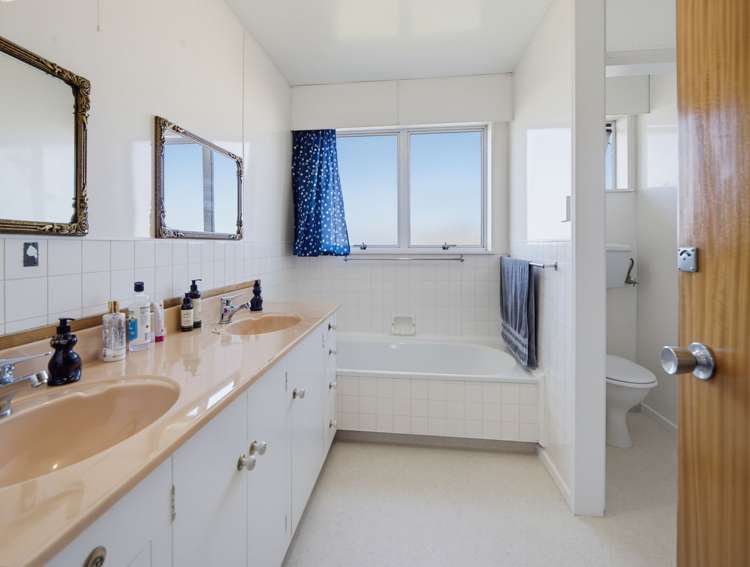 569 Thames Highway Oamaru_21