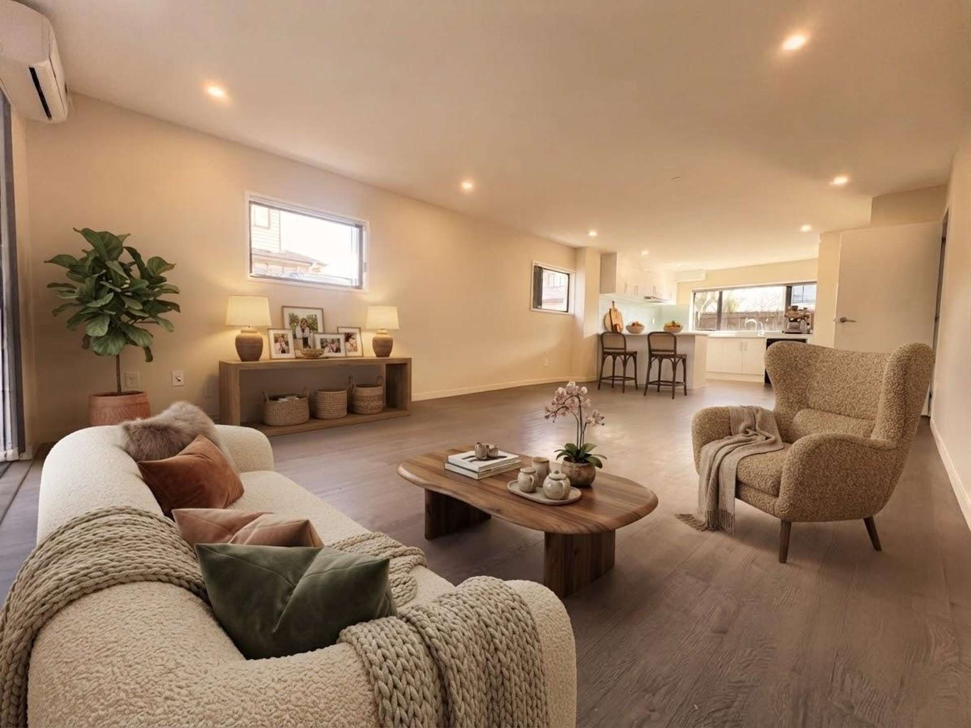 20 Millcroft Lane Ranui_0