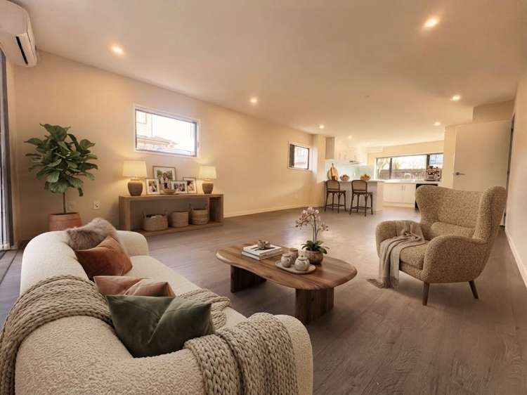 20 Millcroft Lane Ranui_0