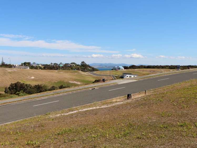 9 Brooke Road Karikari Peninsula_0