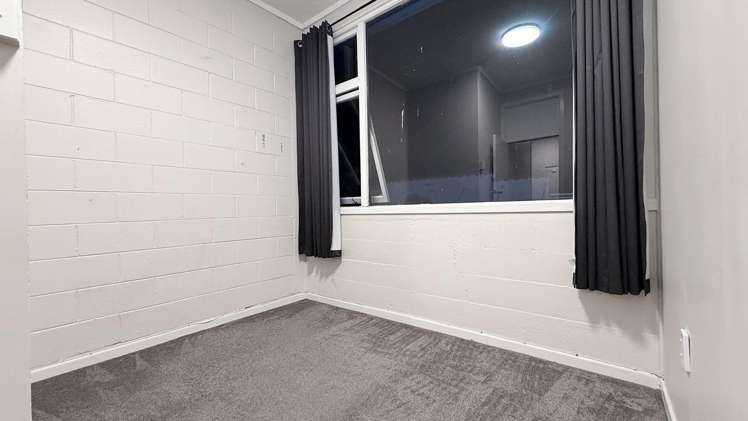 1/258 Great South Road 10057_8