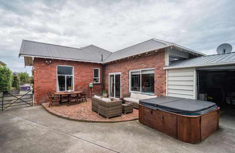 9 Woodlands Road Parkside_21