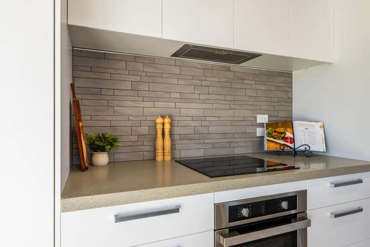 4 Redhaven Rise Netherby_11