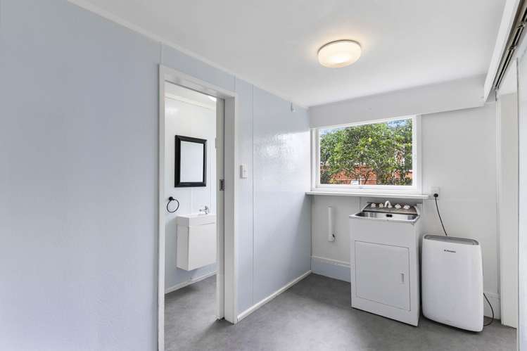 21 Sylvan Park Avenue Milford_11