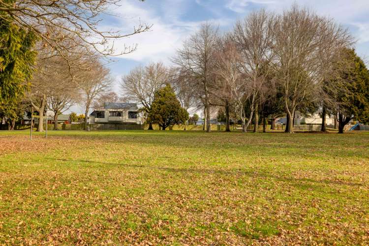 44 Staveley Street Avonhead_12