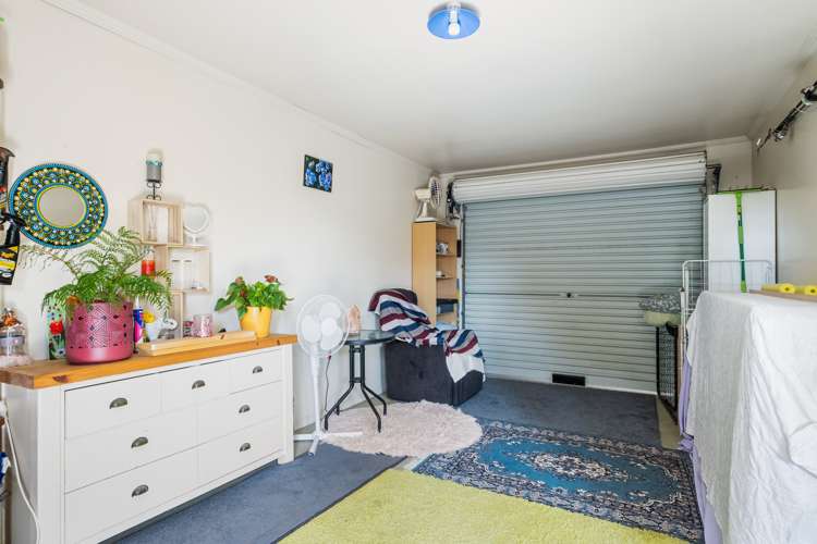 29/549 Childers Road Te Hapara_17