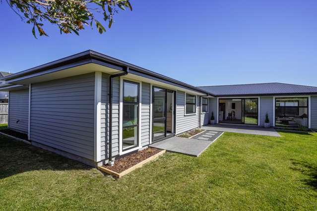 7 Clonbunny Close Rolleston_4