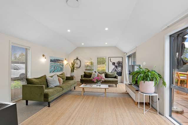 52 Bells Road West Melton_3