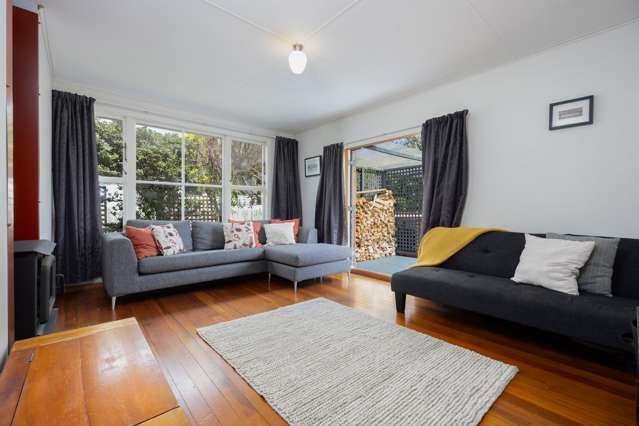 292 The Ridgeway Stoke_3