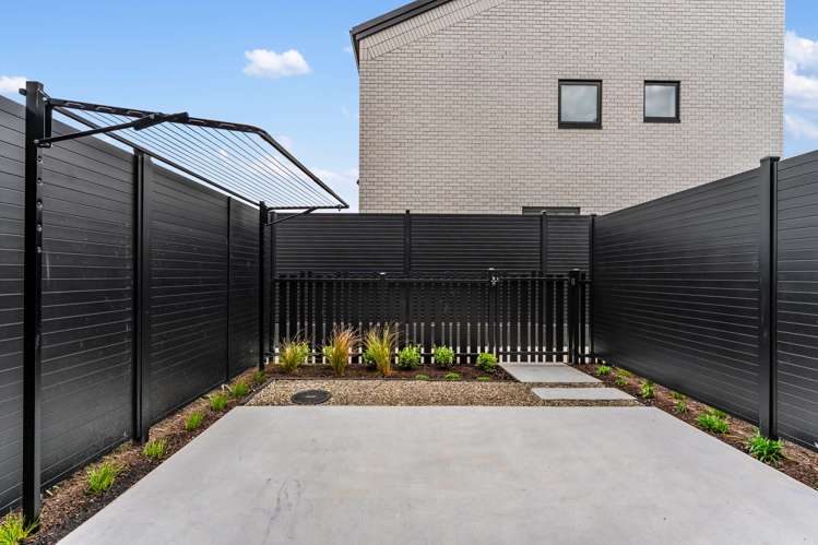 1-9 Erina Road Wiri_11