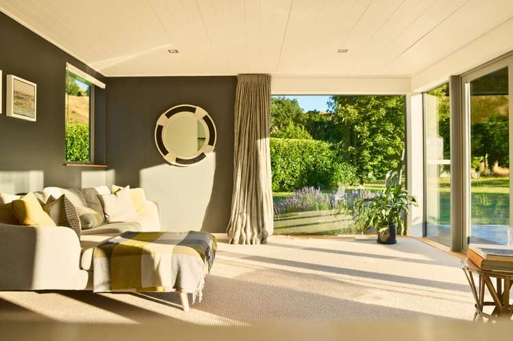 10 Ellen Johnson Terrace Dalefield/Wakatipu Basin_16