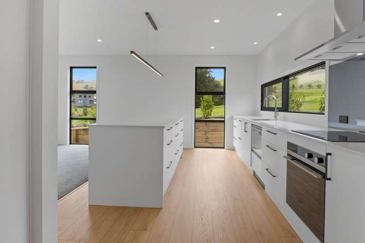 11 Ocean Heights Drive Ocean Grove_14